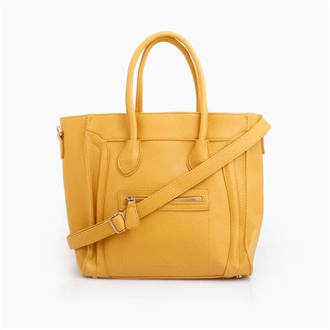 celine inspired bag dailylook|celine handbags.